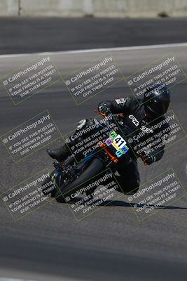 media/Aug-30-2025-TrackDaz (Sat) [[4ed96ed7f4]]/B Minus/1140am (Turn 5)/